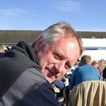 Jan Engström - @janivare - Instagram