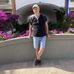 Jan Engström - Facebook