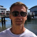 Jan Engström - @jan_l_engstrom - Instagram