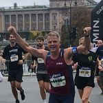 Jan Engström - @bjfengstrom - Instagram