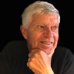 Jan Engström - @jan.engstrom38 - Instagram