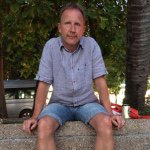Jan Engström - @jan_engstrom - Instagram