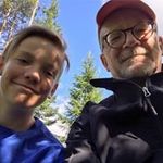 Jan Engstrom - @2engstrom - Instagram