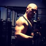 Jan Engström - @joffeeng - Instagram
