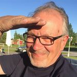Jan Engström - @engstrom4497 - Instagram