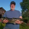 Jan Engström - @jan.engstrm - TikTok
