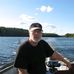 Jan Engstrom - Facebook