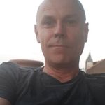 Jan Engström - @janengstrom1 - Instagram