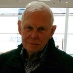 Jan Engström - @odensalan - Instagram