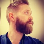 Jan Engstrøm - @jan_engs - Instagram