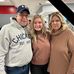 Jan Engstrom - Facebook