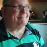 Jan Engström - @jan.engstrom.353 - Instagram