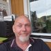 Jan Engström - Facebook