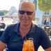 Jan Engström - Facebook