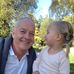 Jan Engström - Facebook