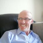 Jan Engstrøm Jensen - @janjensen723 - Instagram