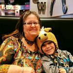 Jan Engstrom Stewart - @janengstroms - Instagram