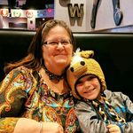 Jan Engstrom Stewart - @janengstrom.stewart - Instagram