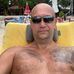 Jan-Otto Engström - Facebook