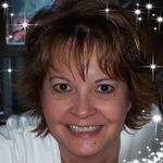 Jan Rathbun-Engstrom - @janlengstrom - Instagram