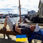 Jan Rune Engstrøm - @runeengst - Instagram