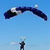 Jane Engström - @jane.engstrm8 - TikTok