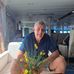 Janolof Engström - Facebook
