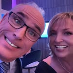 Jan Ennis - @jan1307en - Instagram