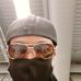 Jan Ennis - Facebook