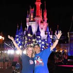 Jan Ennis - @disney_family_photos - Instagram