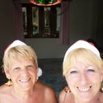 Jan Ennis - @jennis1945 - Instagram