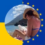 Jan Ennis-Clark - @janennisclark - Instagram