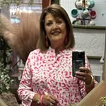 Jan Ennis Jernigan - @jnjernigan - Instagram