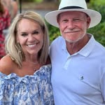 Jan Mathews Ennis - @janennis - Instagram
