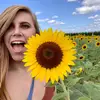 Jane Ennis - @janeennis - TikTok