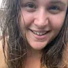 janeennis845 - @janeennis845 - TikTok
