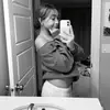 Janise - @janise.ennis - TikTok