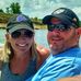 Jan Ensley - Facebook