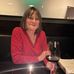 Jan Ensley Massey - Facebook