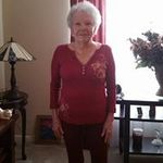 jan hensley - @hensley_jan - Instagram