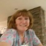 Jan Hensley - @hensley.jan - Instagram