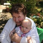 Jan Hensley - @janhensley - Instagram