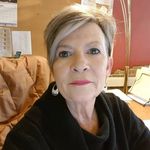 Jan Hensley - @janjhensley - Instagram