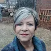 Jan Hensley - @janjhensley - TikTok