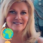 Jan Hensley - @hensleyjan97 - Instagram