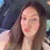 Jana Ensley - @jana_ensley - TikTok