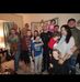 Jane Ensley - Facebook