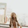 jane ensley - @janeensley - TikTok
