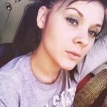 Janeece Hensley - @janeecehensley - Instagram