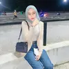 janeensleyensley - @janeensleyensley - TikTok